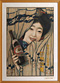 明治屋キリンビール